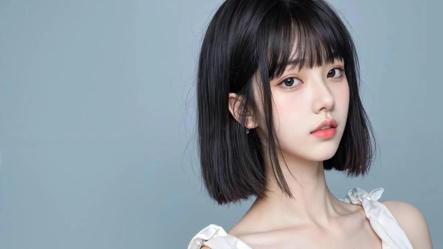 自然人网店监管难题如何解